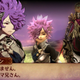 Illustration for article titled iFire Emblem Fates: Conquest/i: The iKotaku/i Import Preview